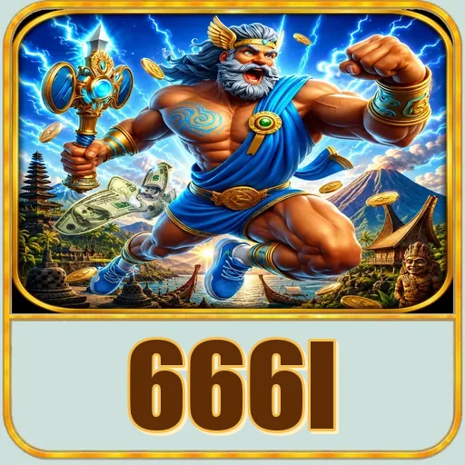 Detail APK 666i