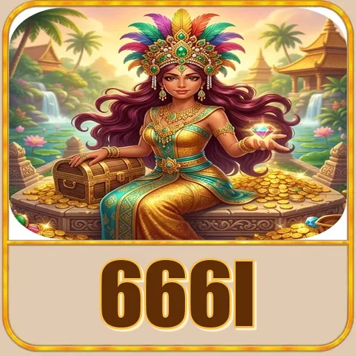 Detail Teknis 666i
