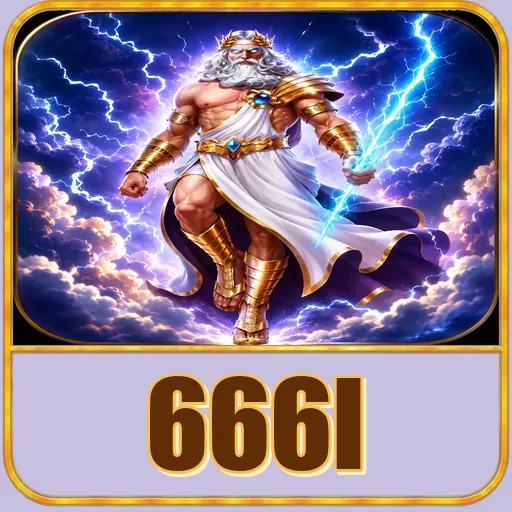 Grafik Performa 666i APK pada Berbagai Kategori Perangkat
