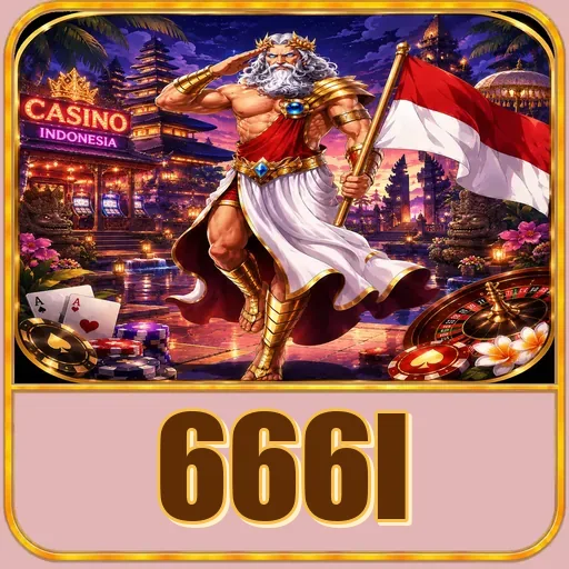 Screenshot Proses Instalasi 666i APK
