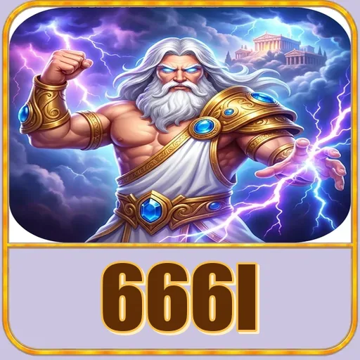 Keamanan 666i