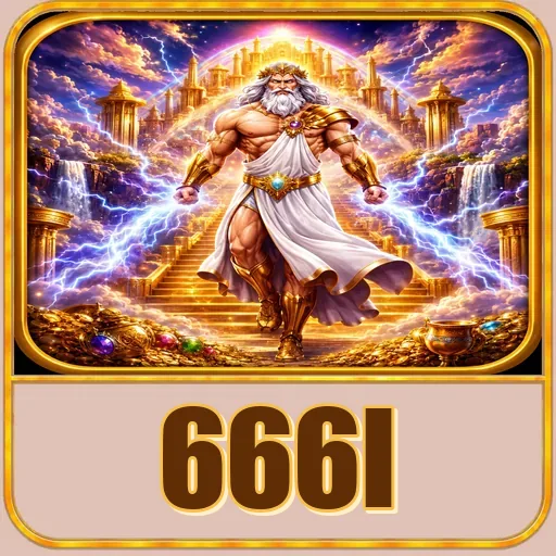 Performa 666i