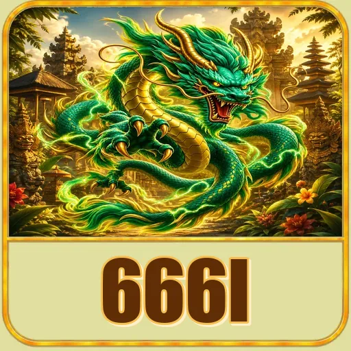 Troubleshooting 666i