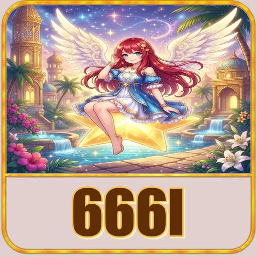 Download APK Process
